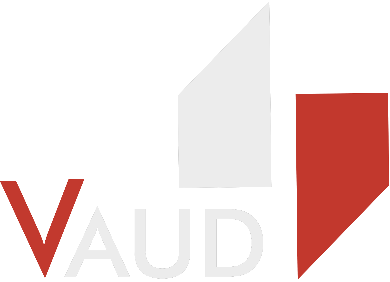 Vaud